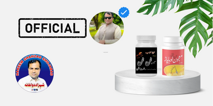 Banner Slide 1